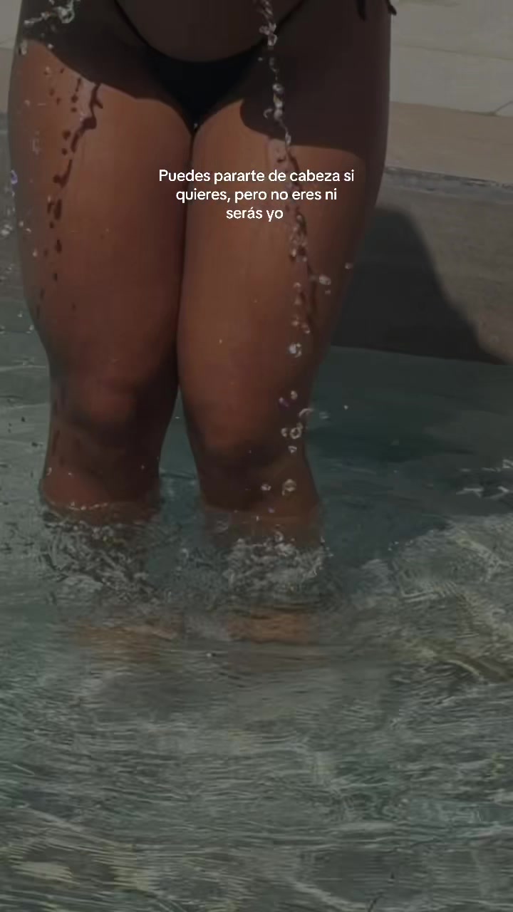@Sararh_.