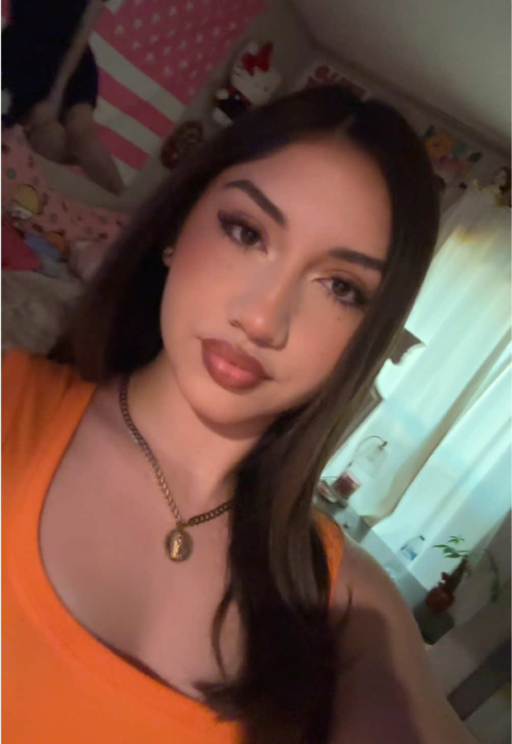 @sophia