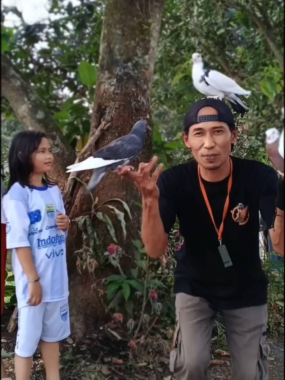 @BANG LEYON