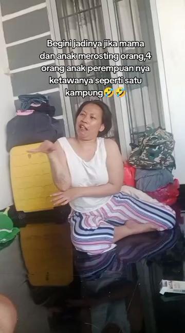 @"momsLhy85"