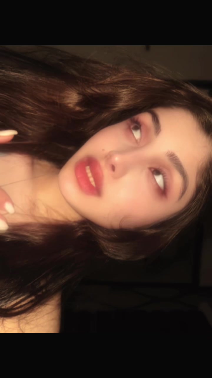 @Tiva