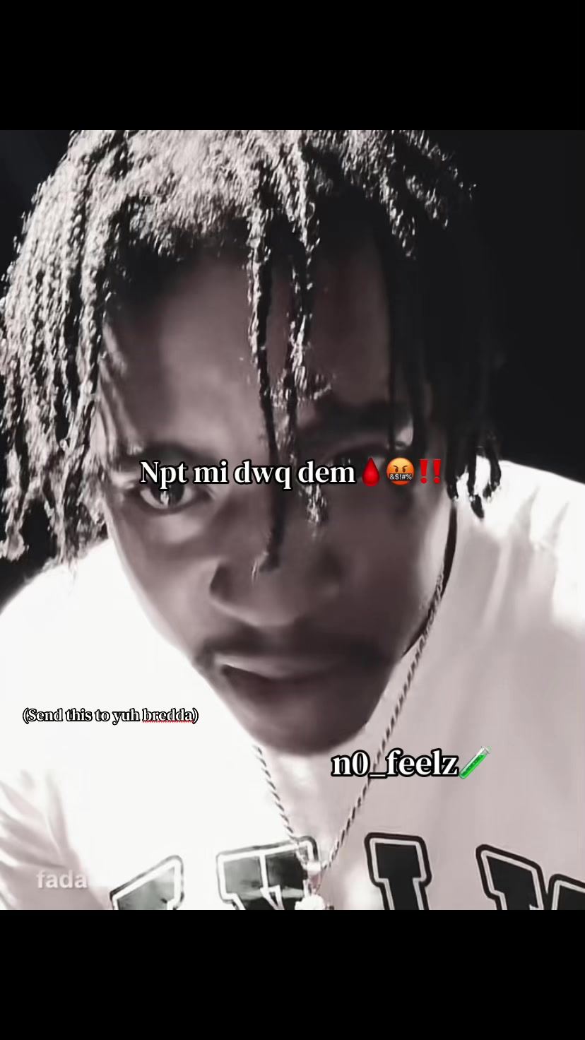 @n0_feelz🧪