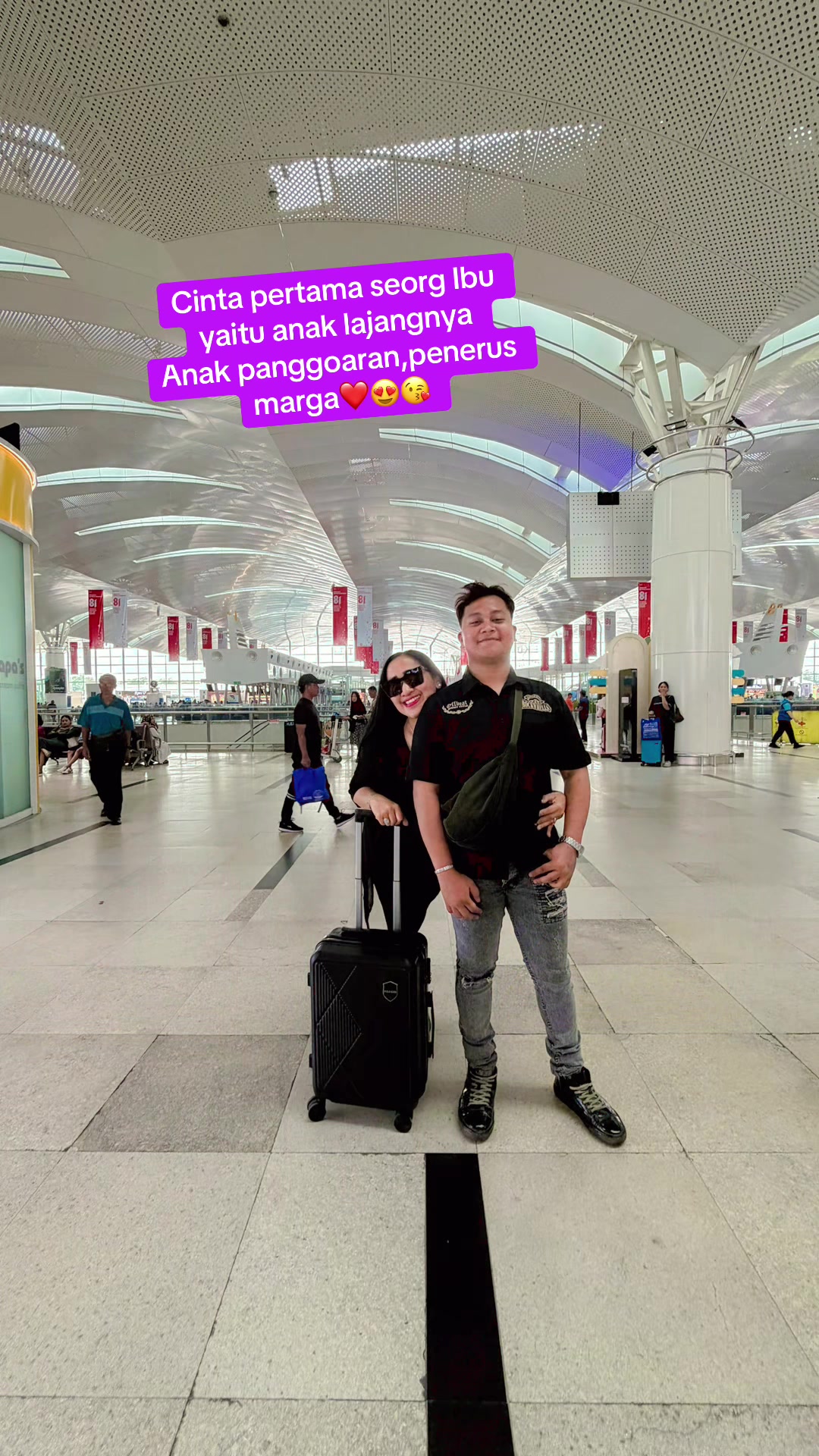 @Dinauli Panjaitan