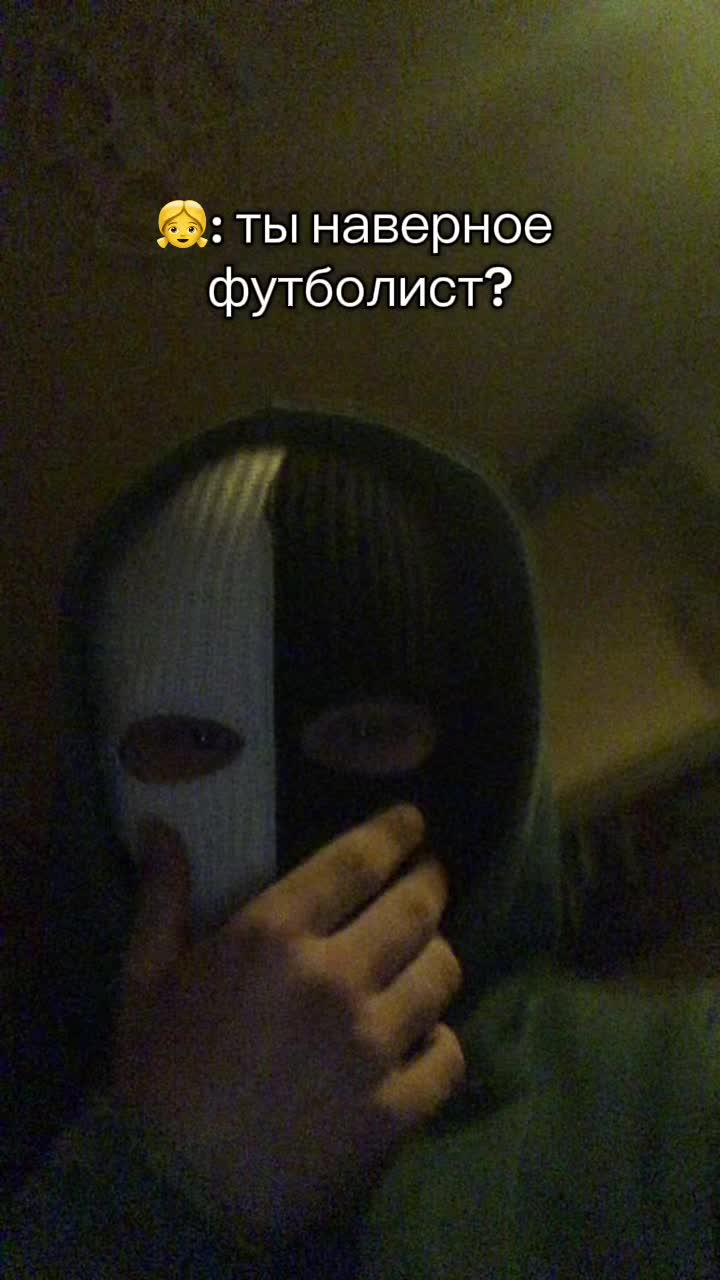 @Дядя Максим🇷🇺