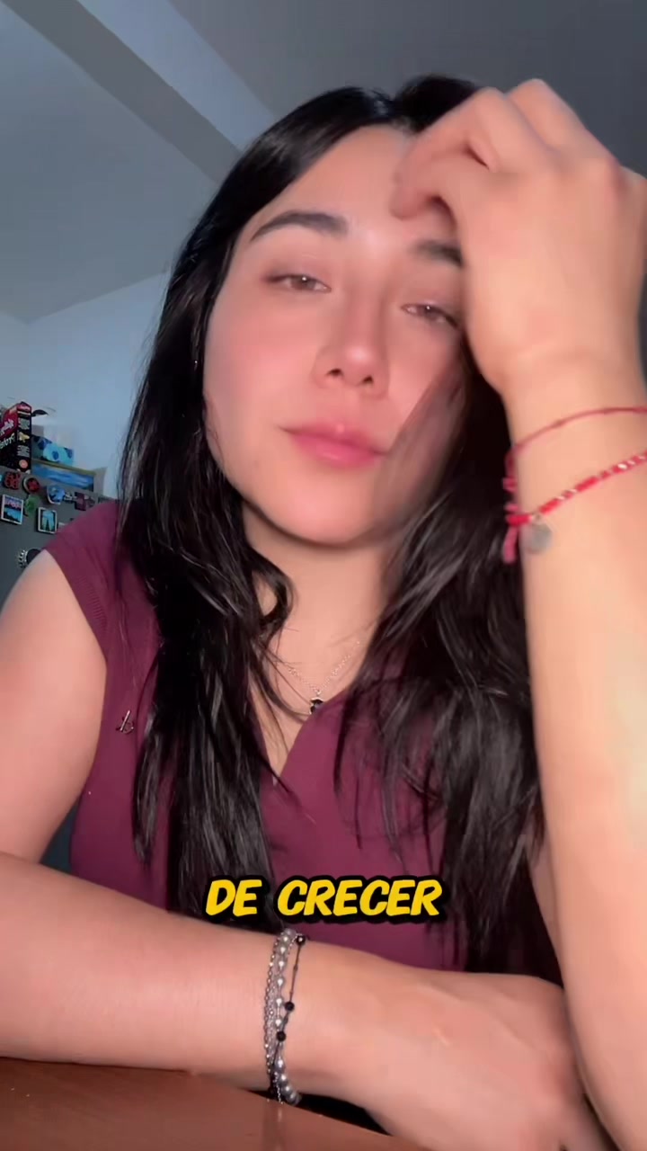 @Itzelandia🫟