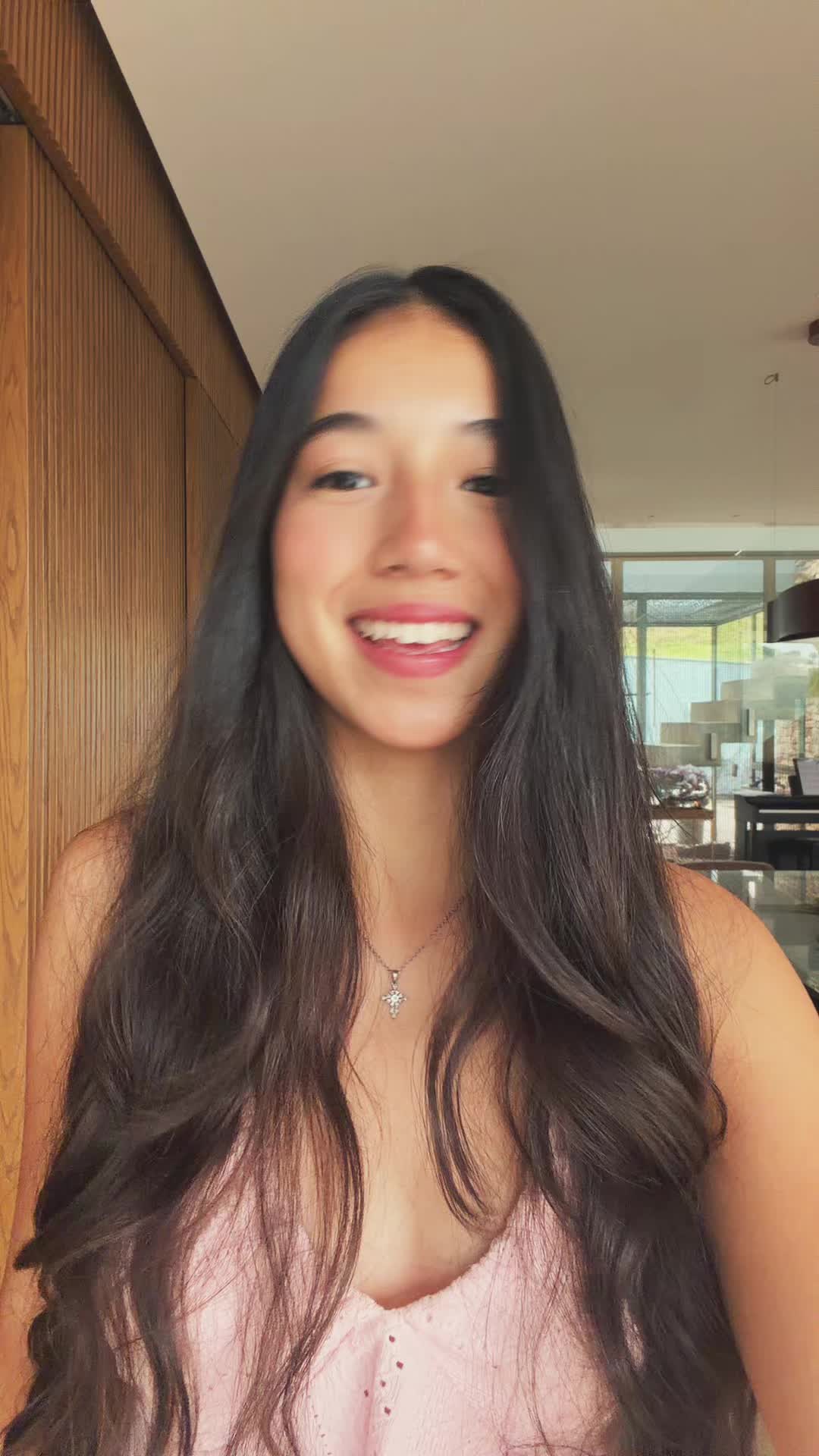 @Lelê Kanadani