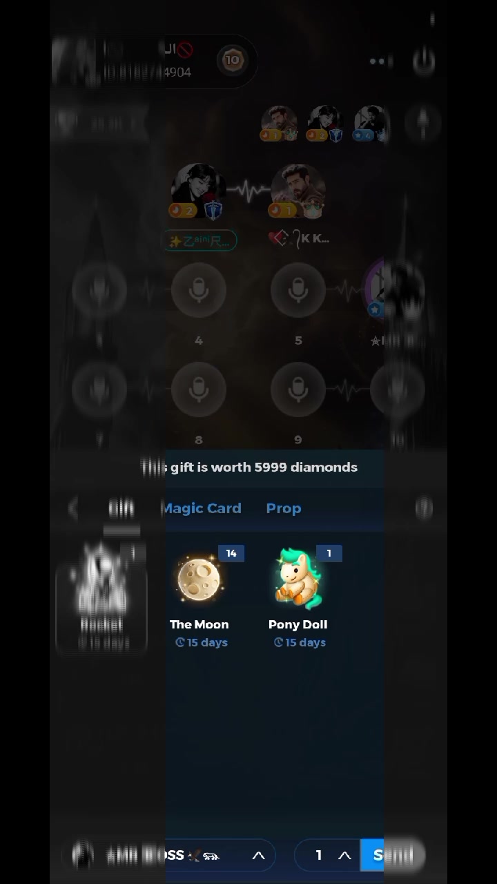 @الـروح✨القلبـــــــ🚫
