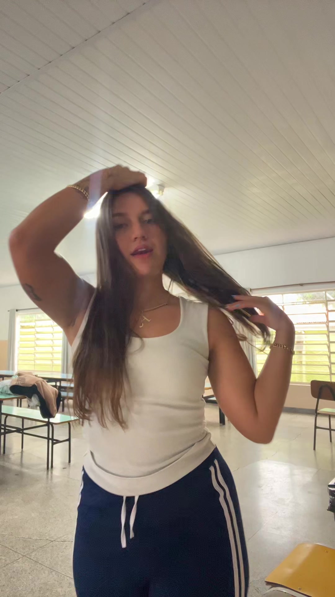 @@_anaribeiro.1