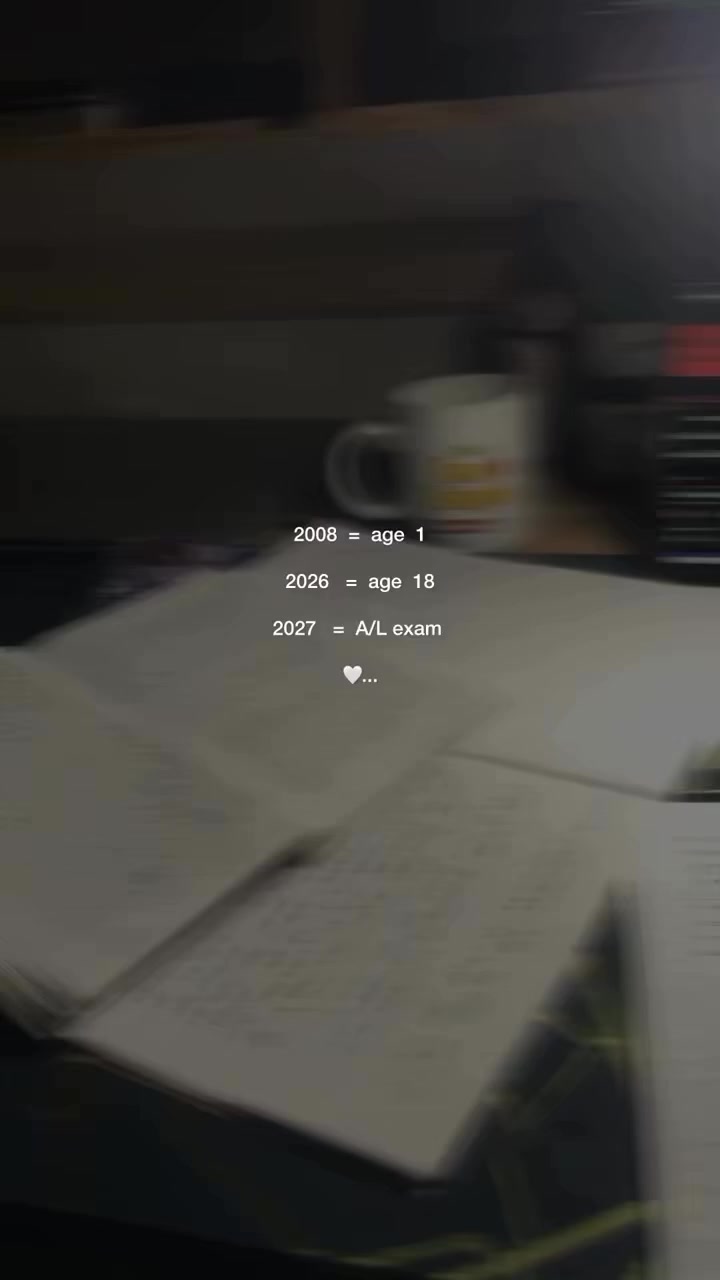 @𝐉&alpha;ᴍꜱʏ... 💛💫