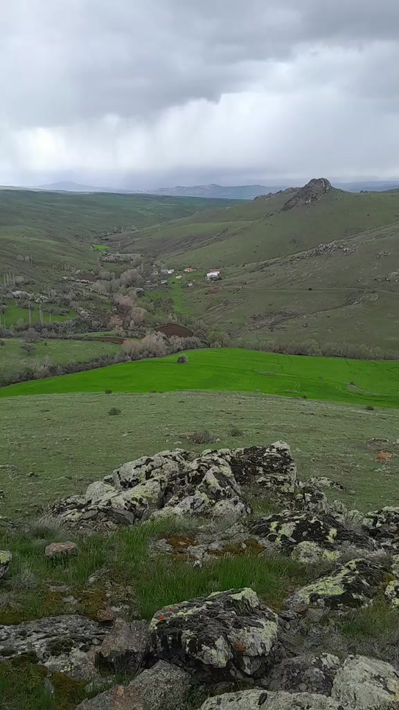 @sivaslı