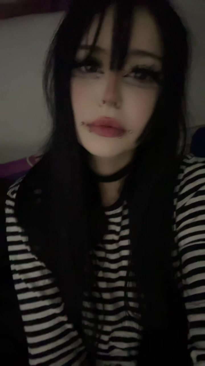 @m3rcy111