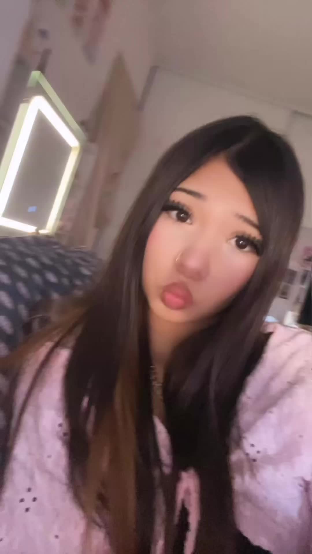 @๐๐ง๐