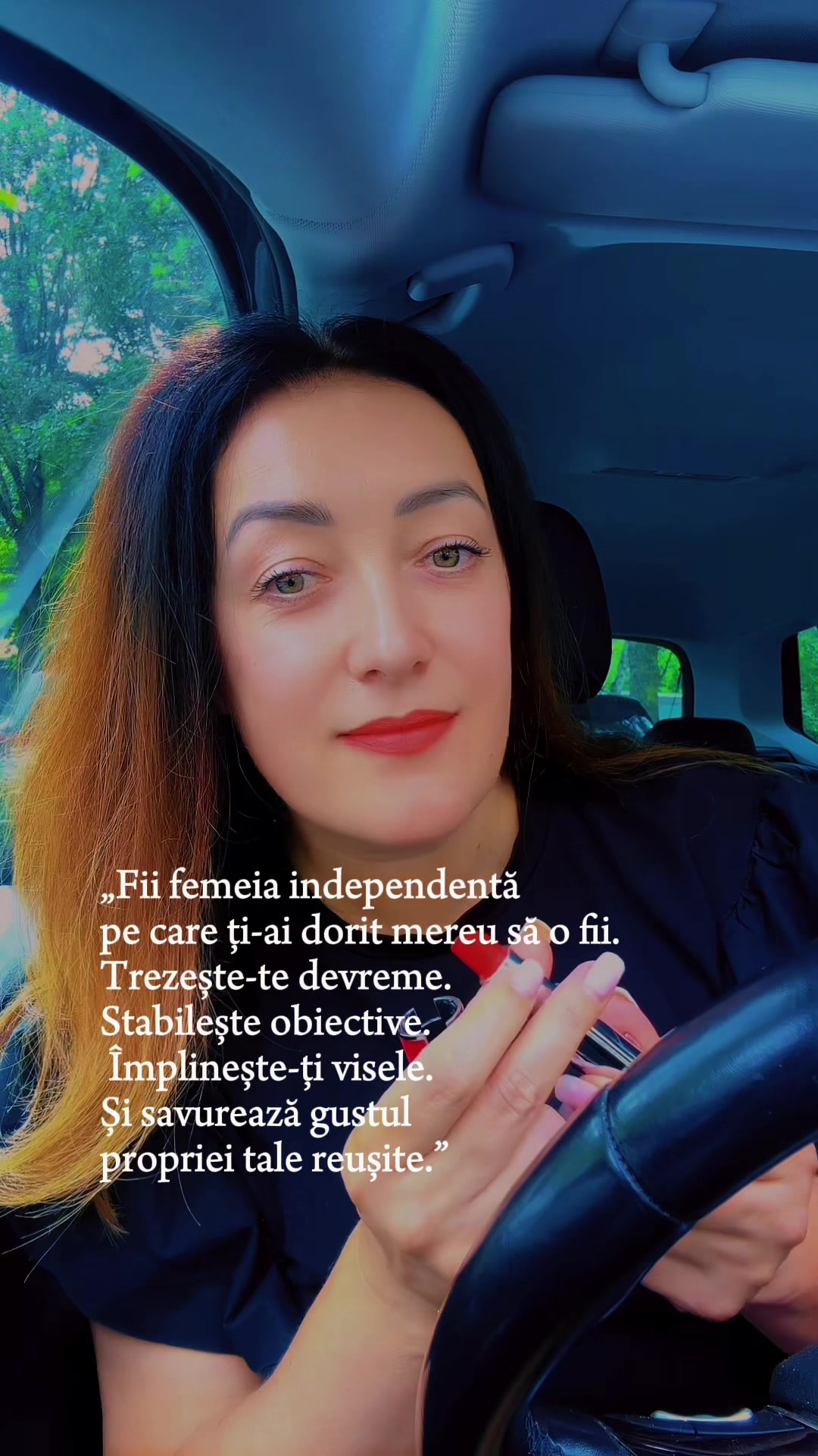@Liliana Tanasoi