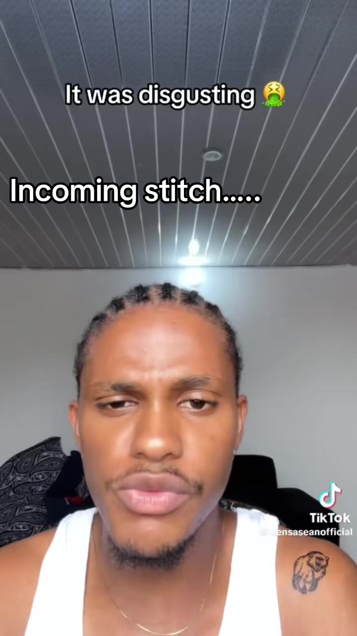 @Lily🦋