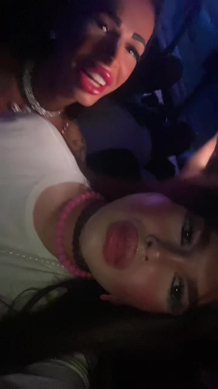 @Aless99Bryan