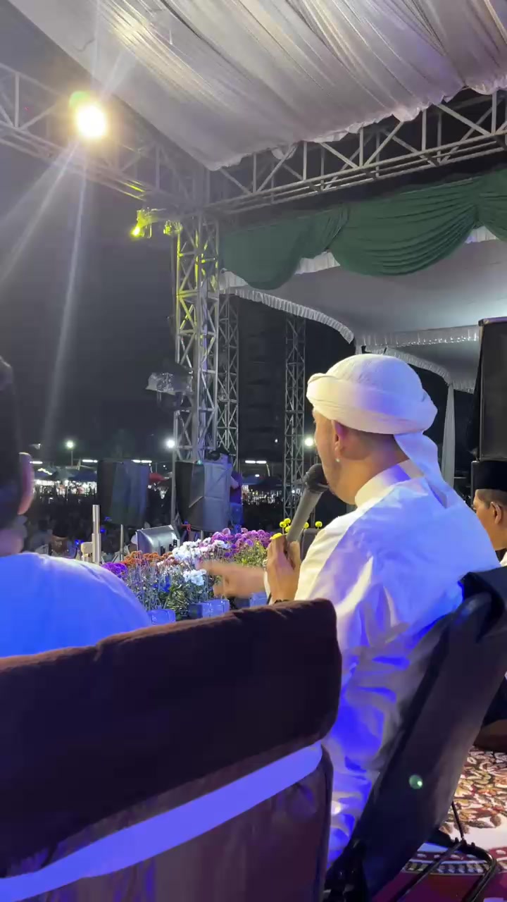 @wahyuputro28