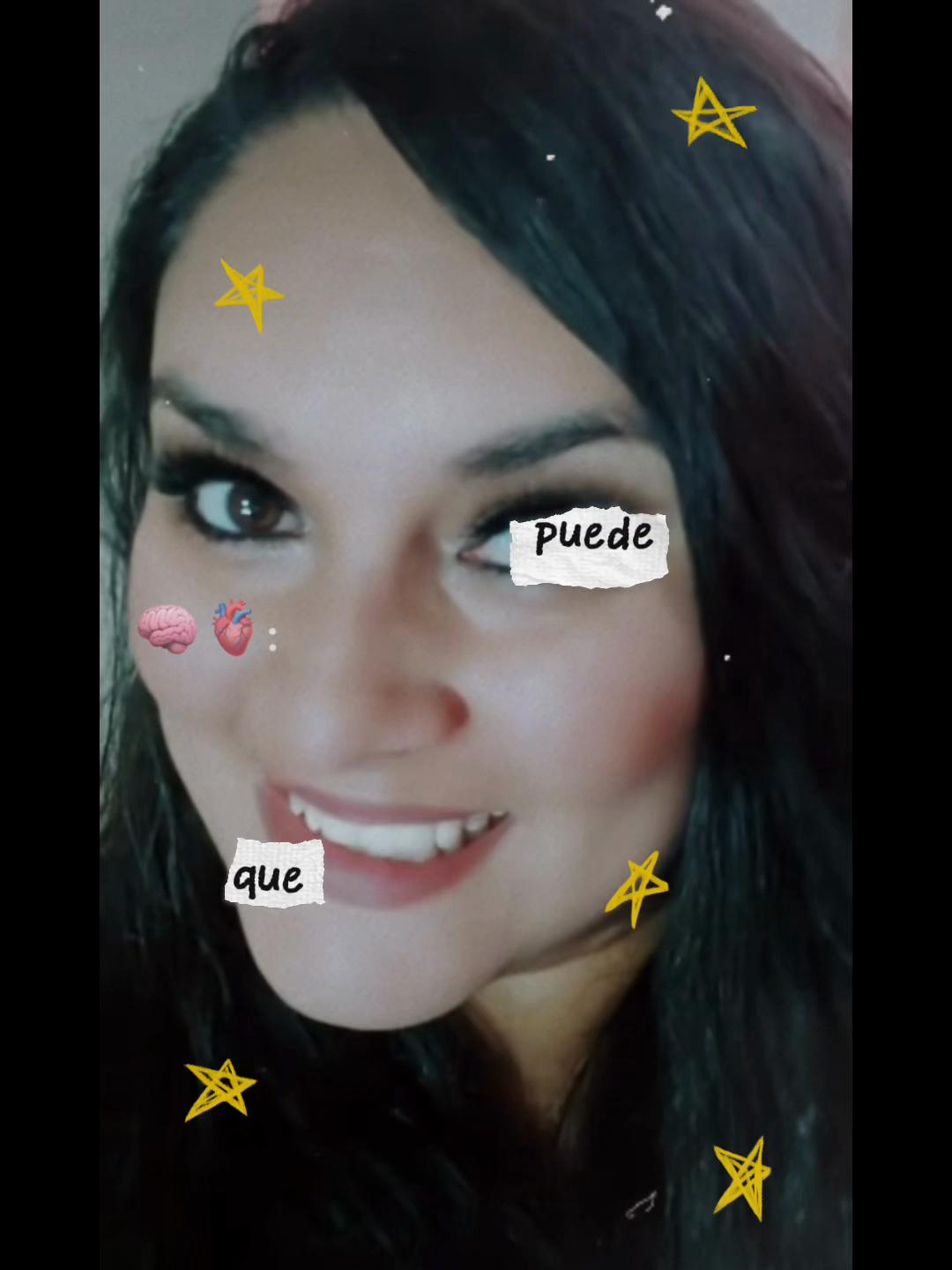 @Evelin Pay&aacute;n