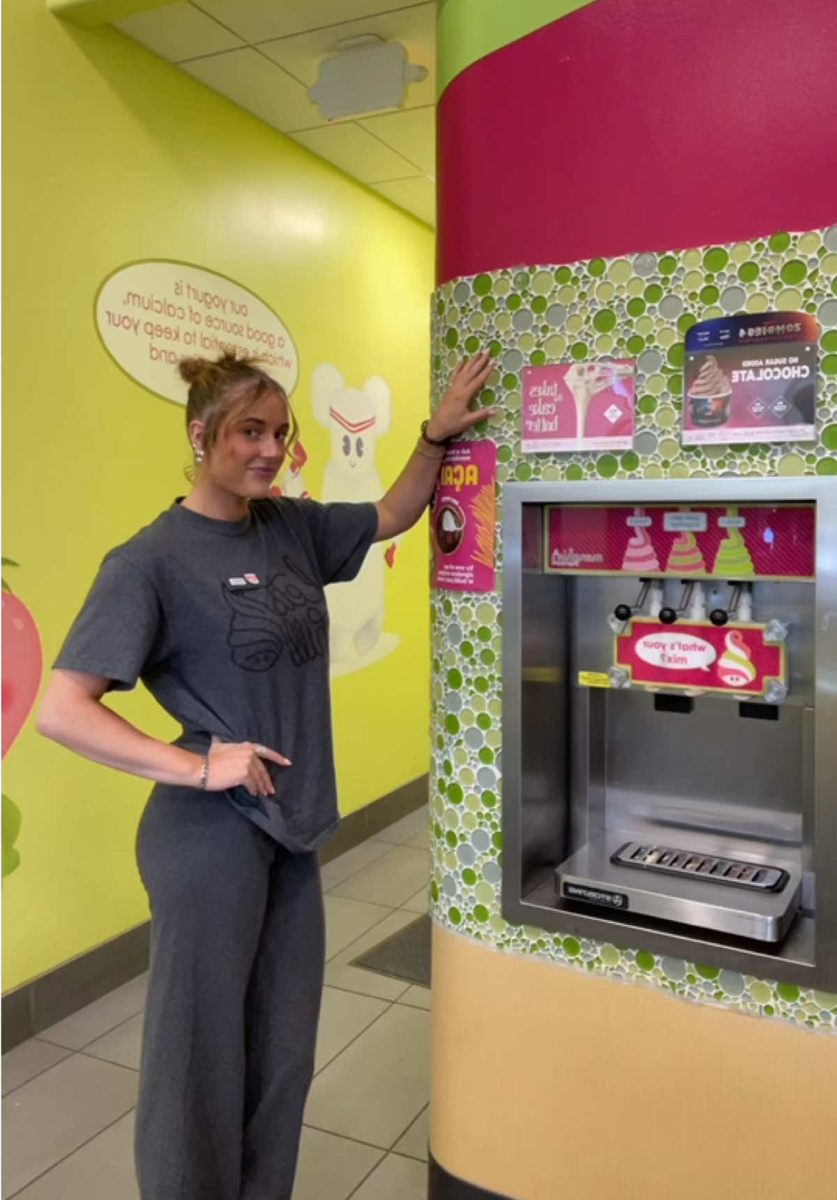@Menchies Herriman! 🍦