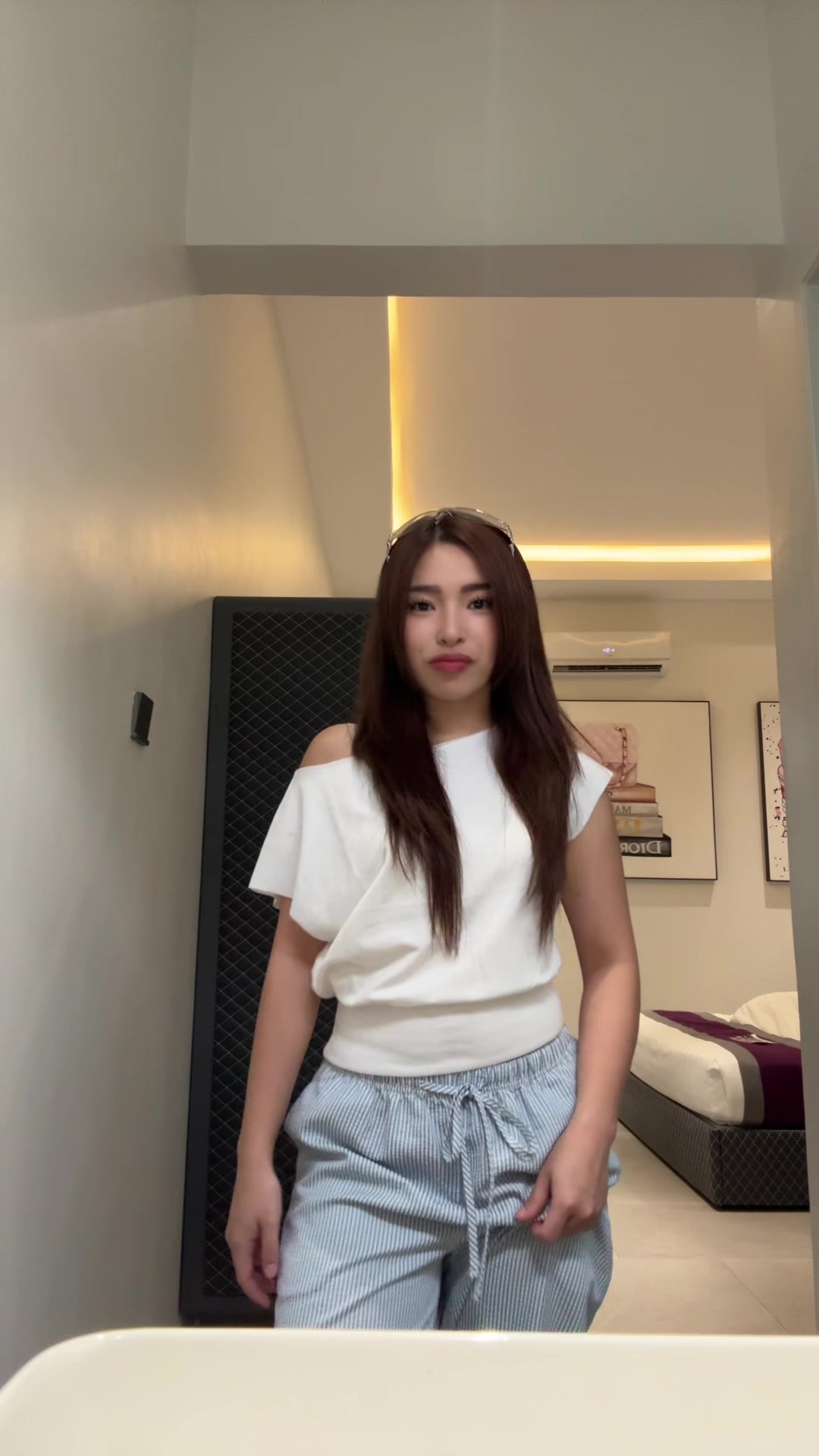 @Janna Chua
