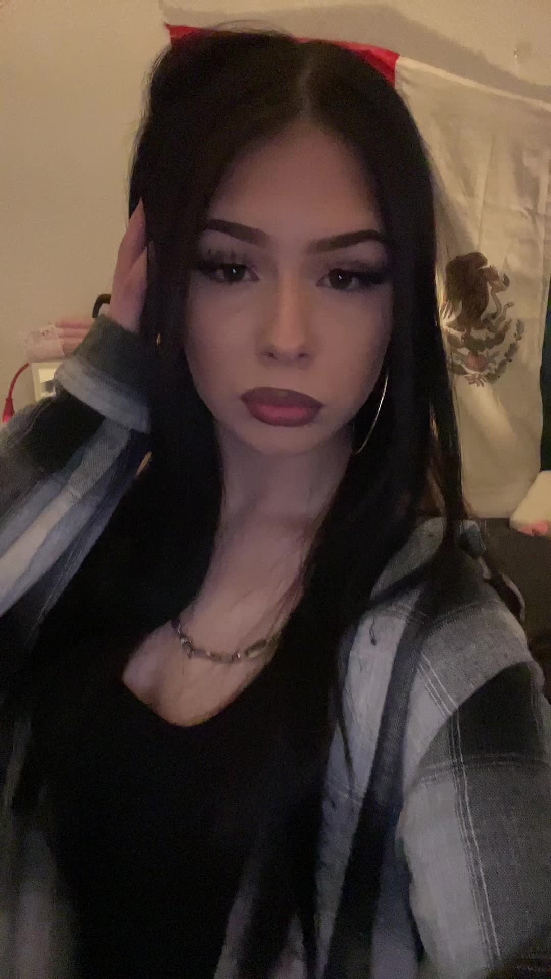 @.