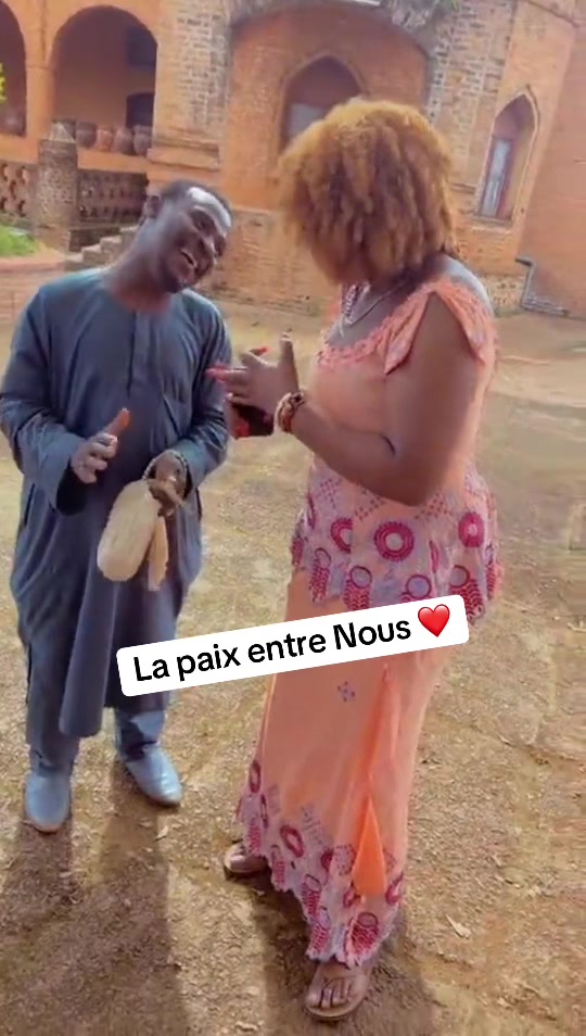 @MONSIEUR NAH PON