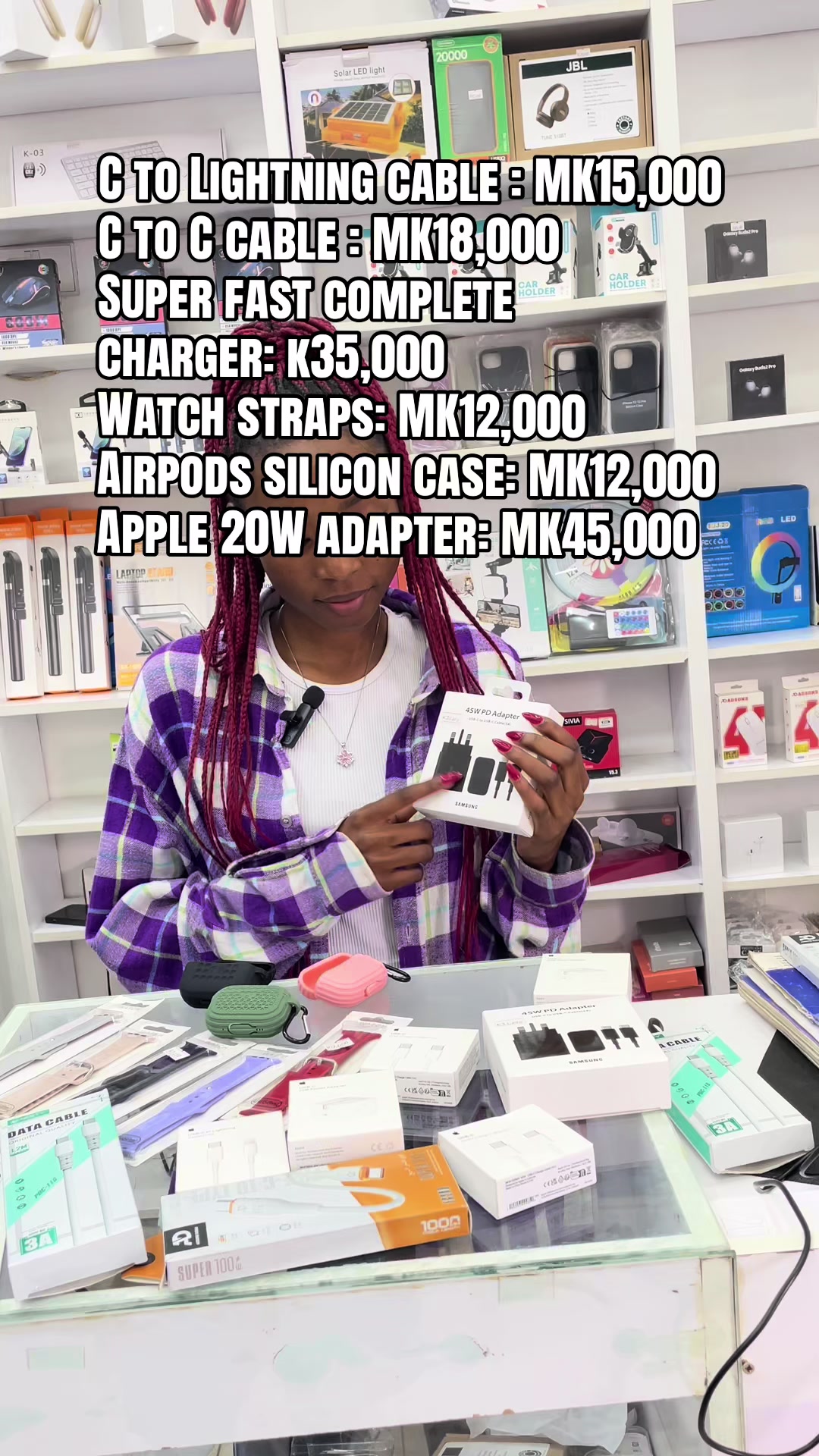 @GadgetMixPlug