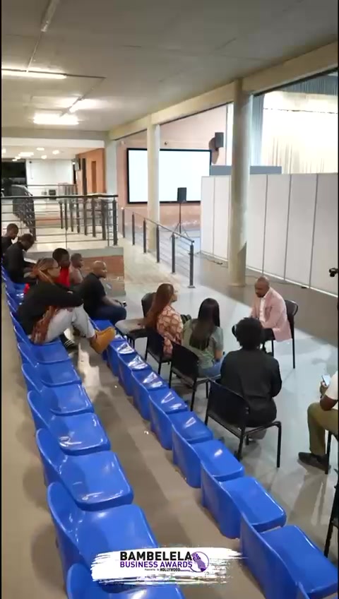 @HollywoodFoundation