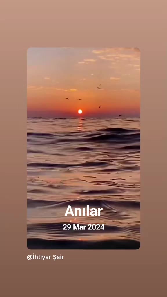 @alattin öztürk