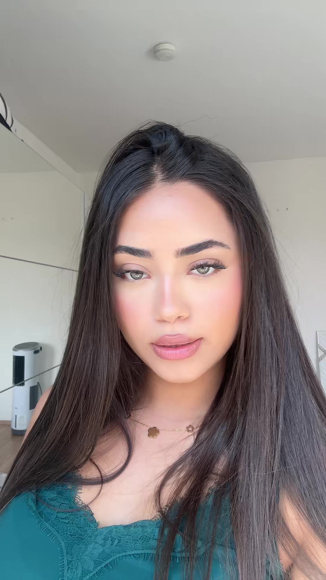 @Lilafa