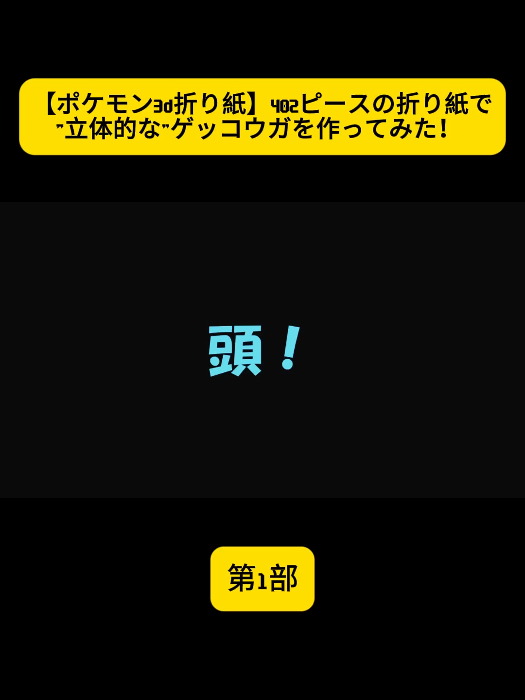 @user39565760360095