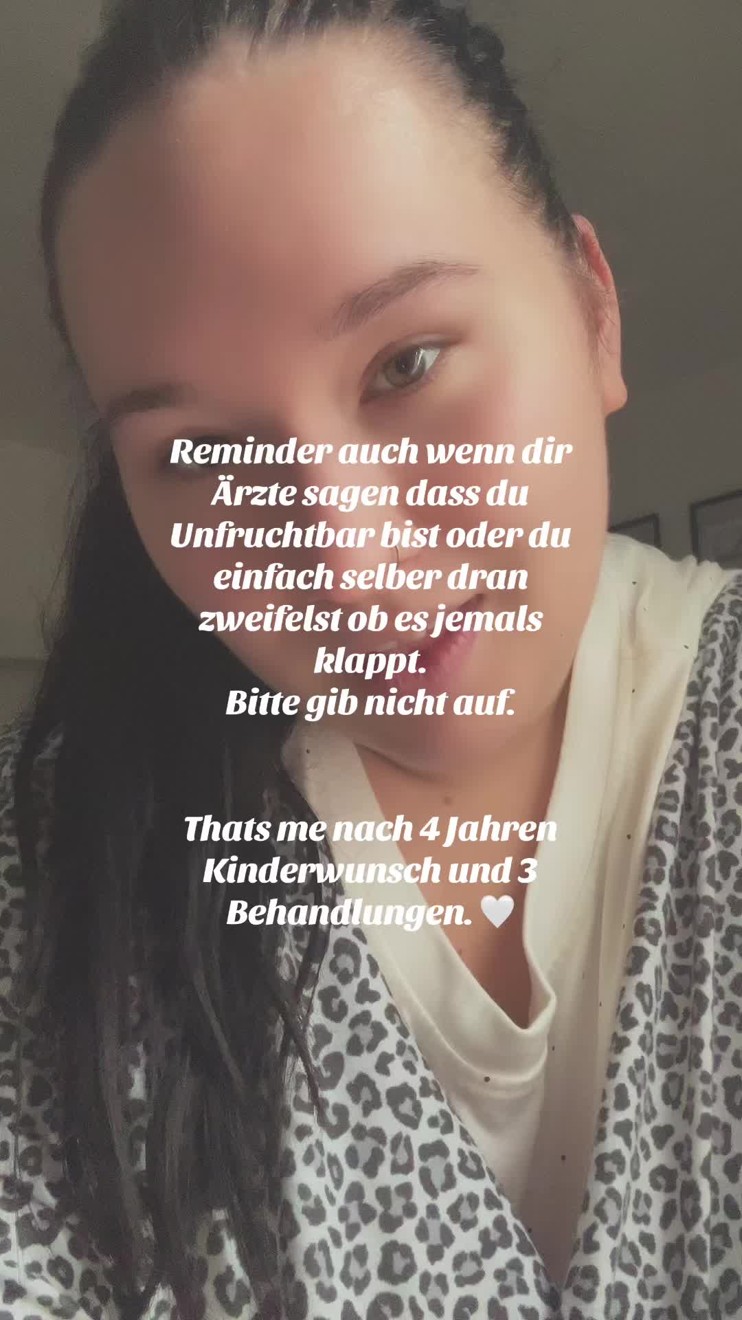 @Sophie| KiWU Mommy🤍