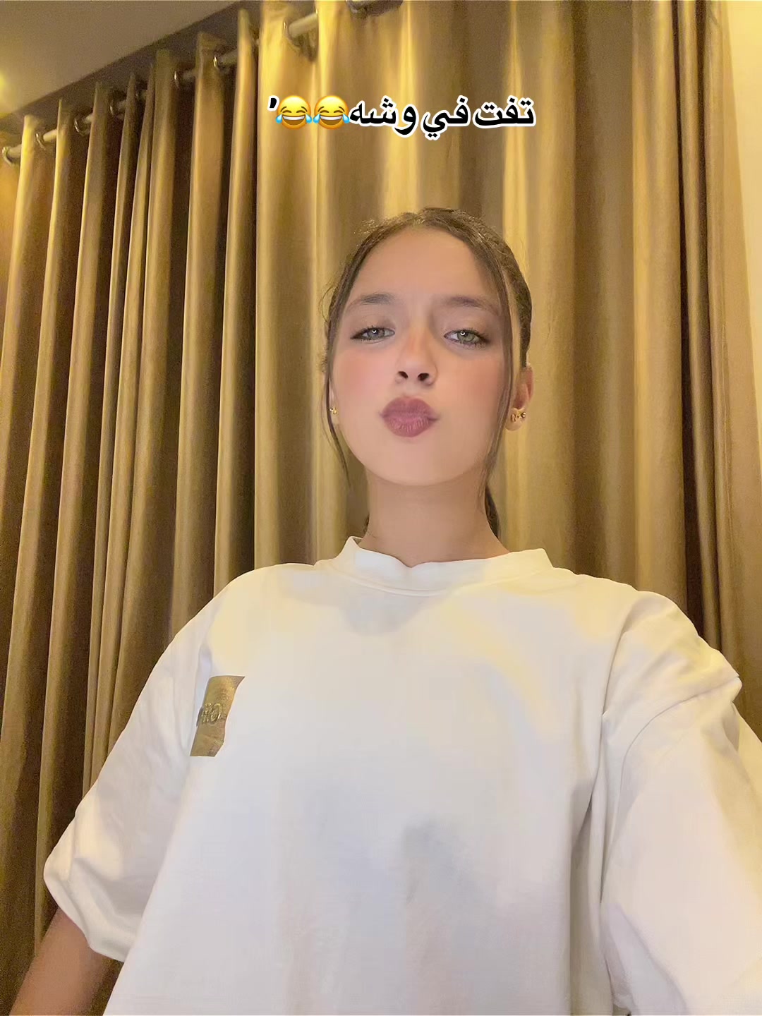 @ᗷᗩTOT🩷.
