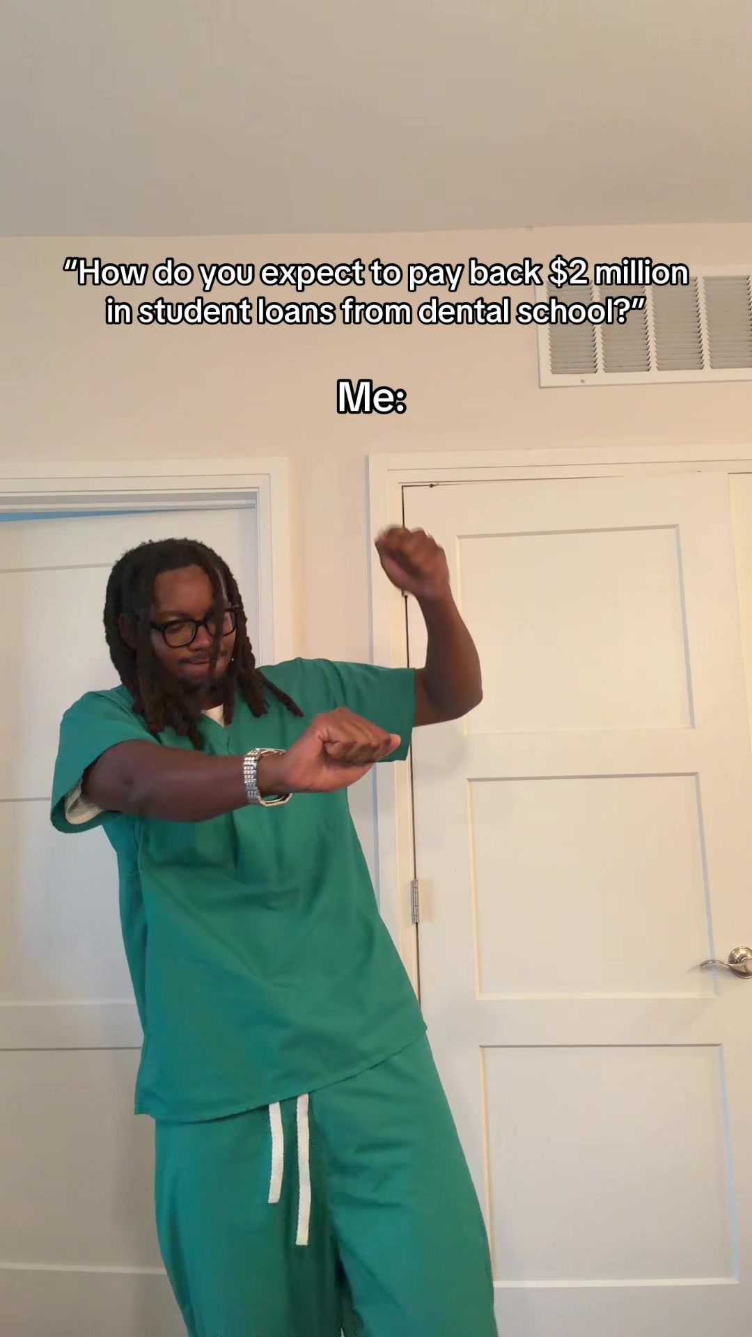 @Dr. J 🦷