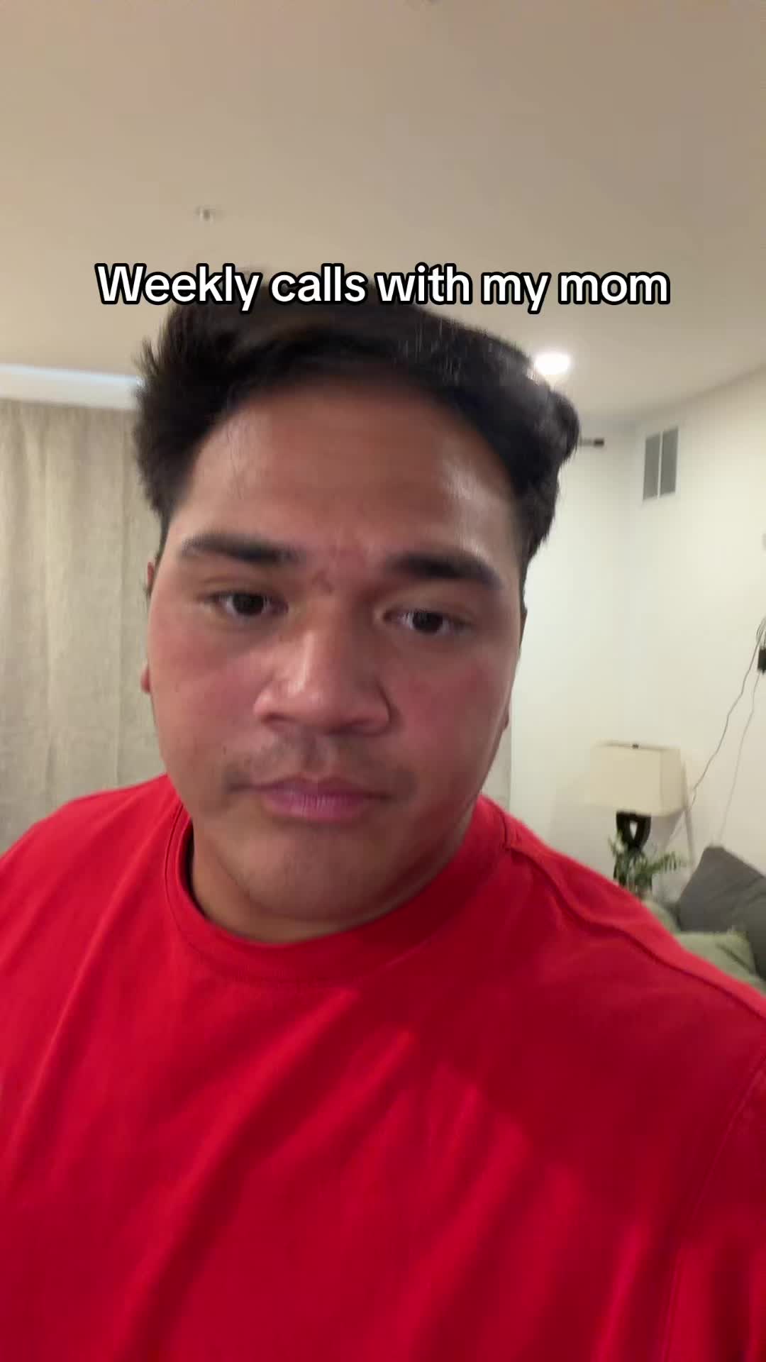 @sione.runaway