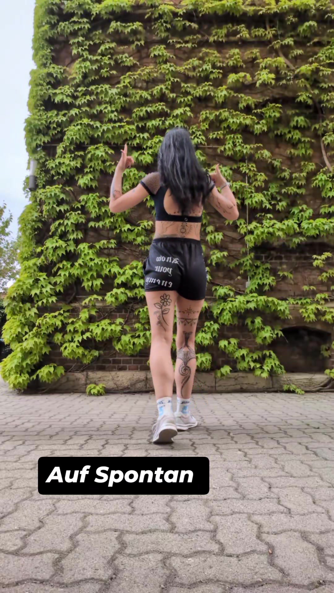 @Julia Schulz