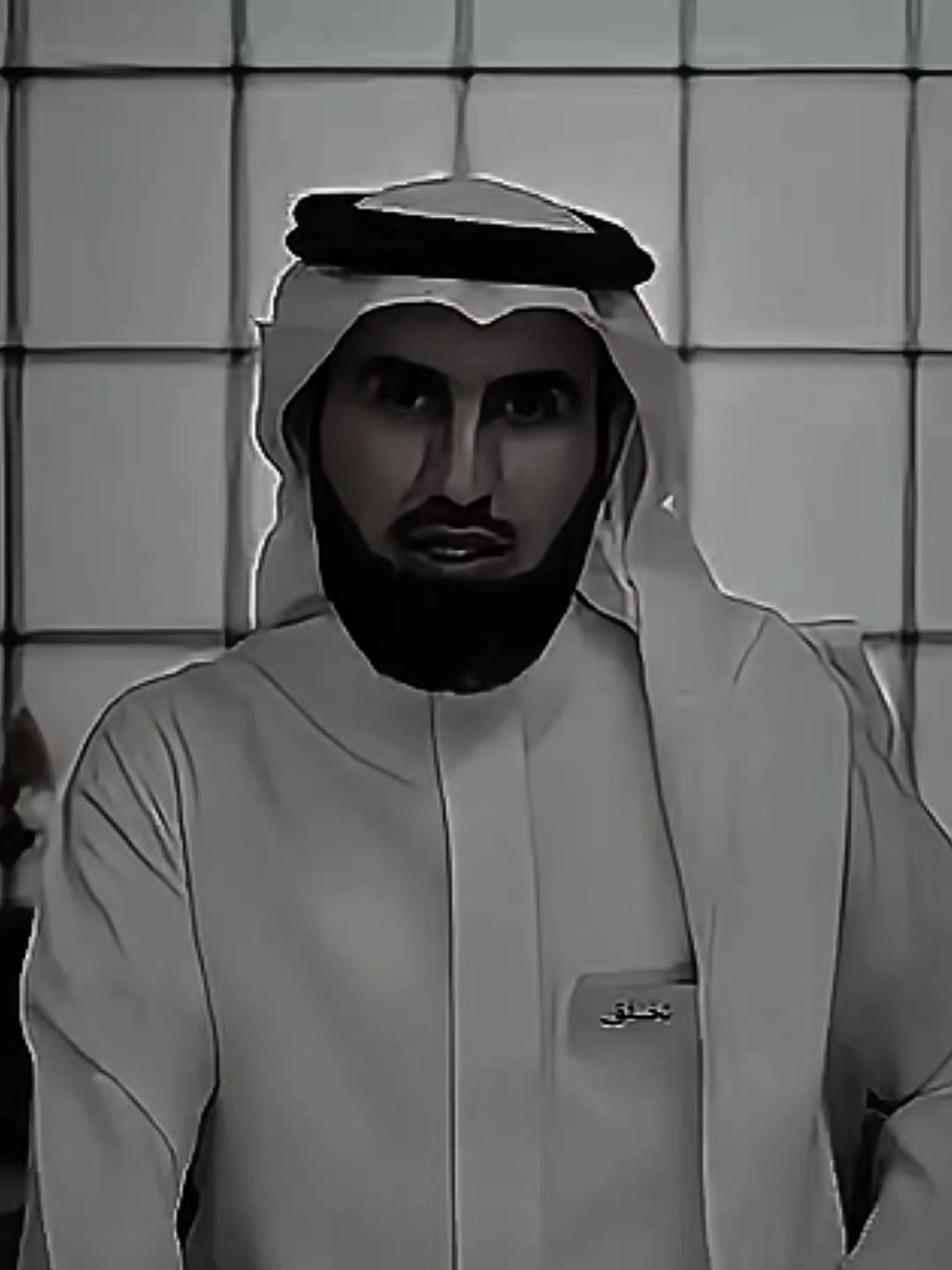 @بـيار خـيرالله ✪