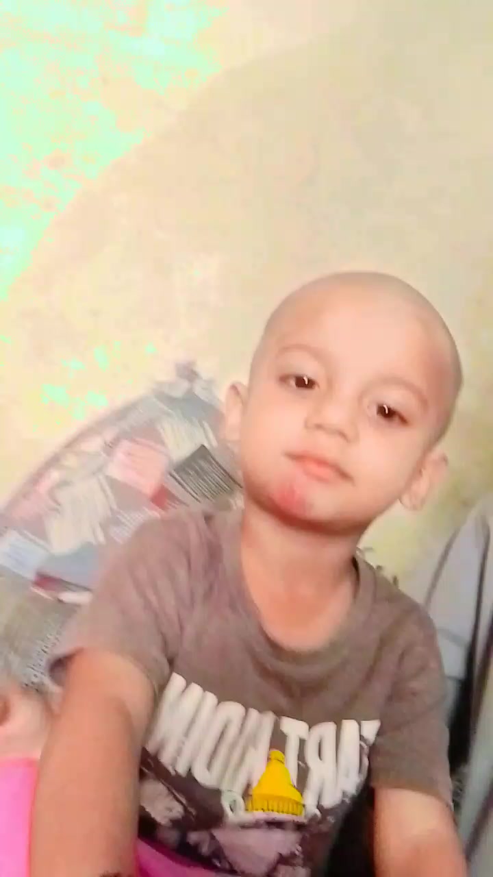 @Mohammed Dilshads