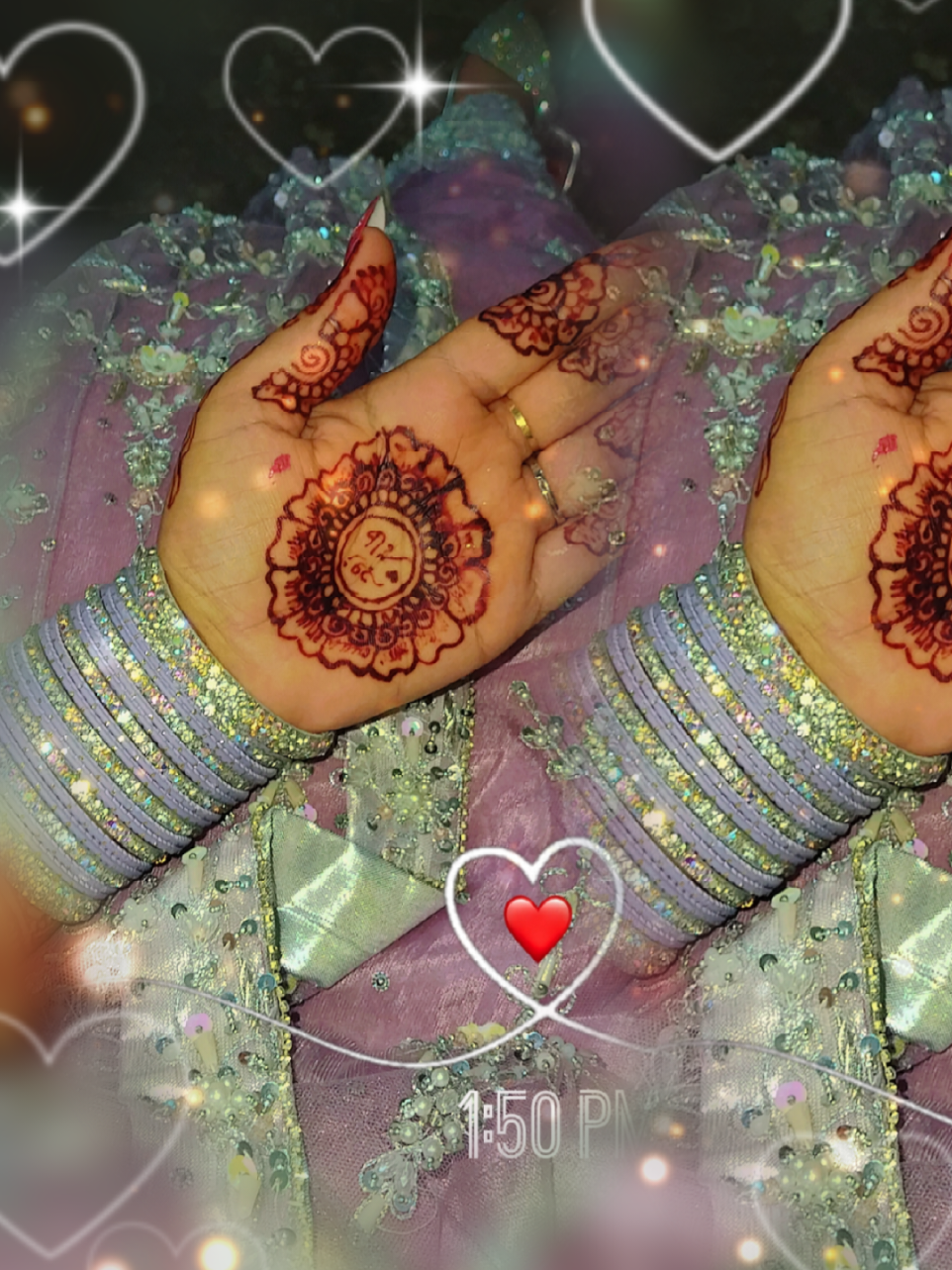 @RiDA SANDHU