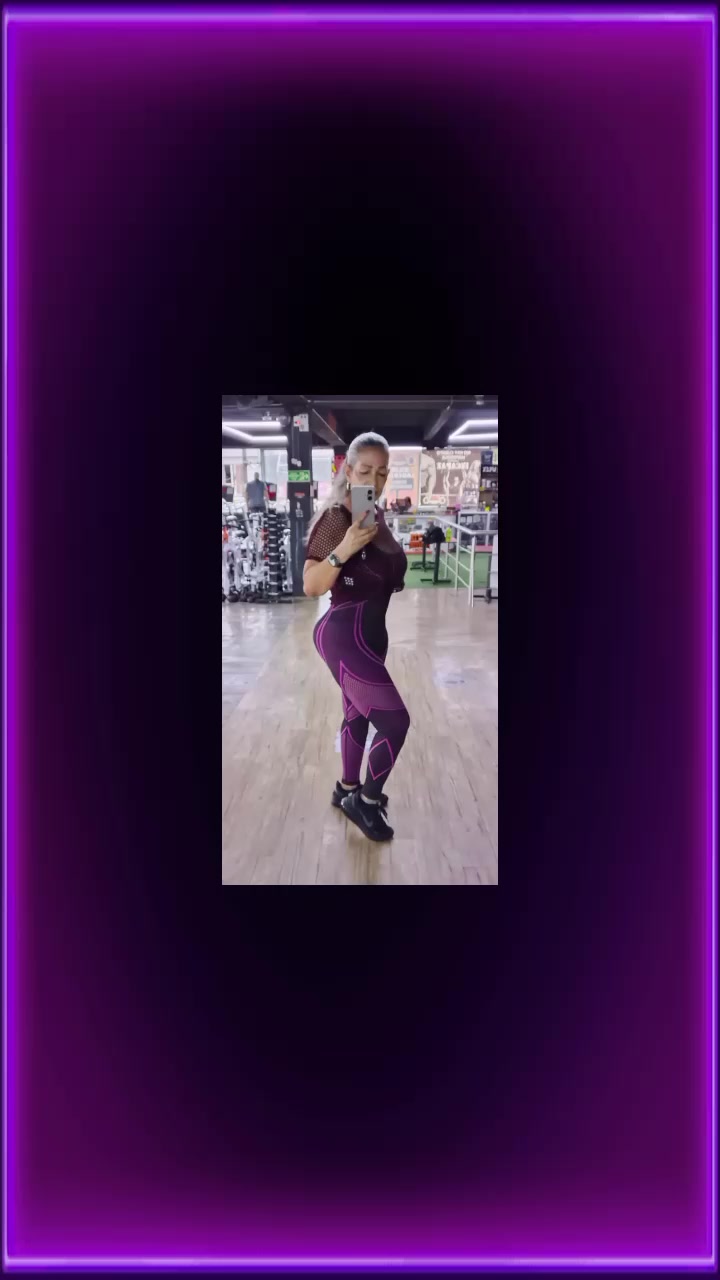 @BRIGITTE GIL OREJUELA