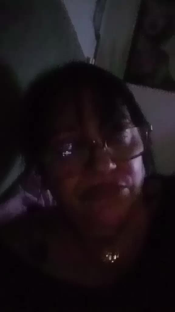 @lety