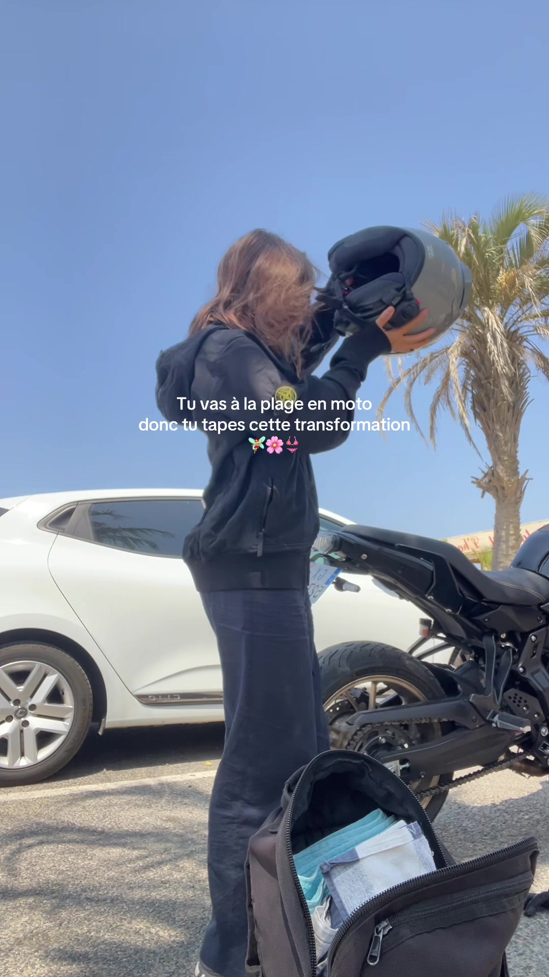 @andreacozt