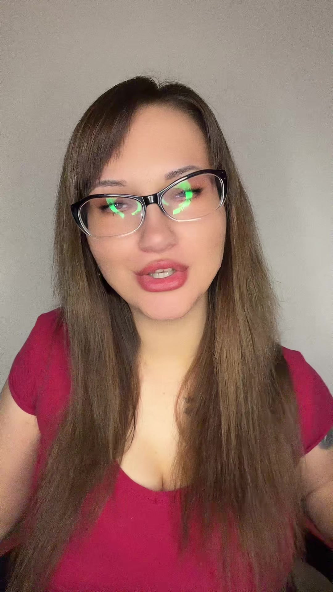 @🦋ANČI🦋