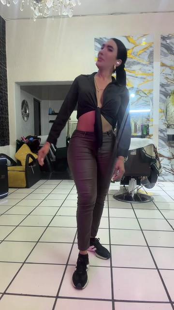 @🪄✨Joseline Rodr&iacute;guez💫