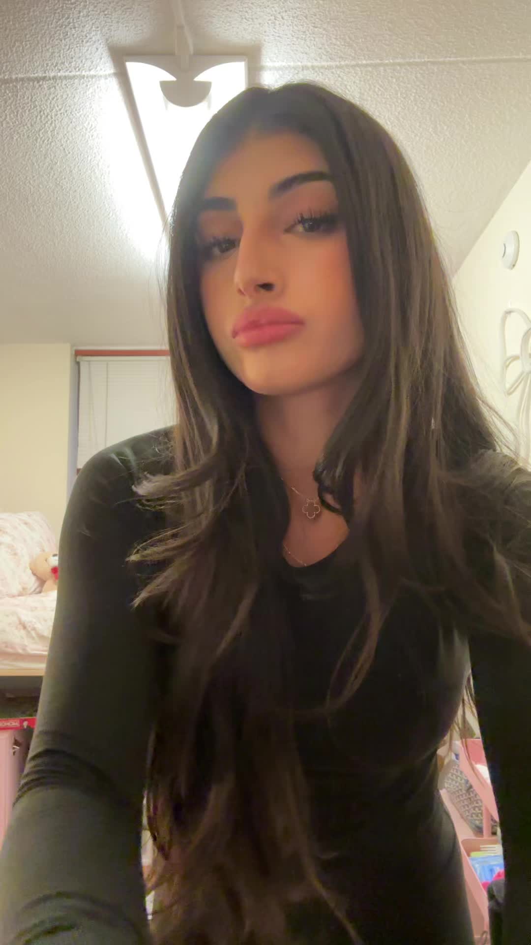 @user5120354690211