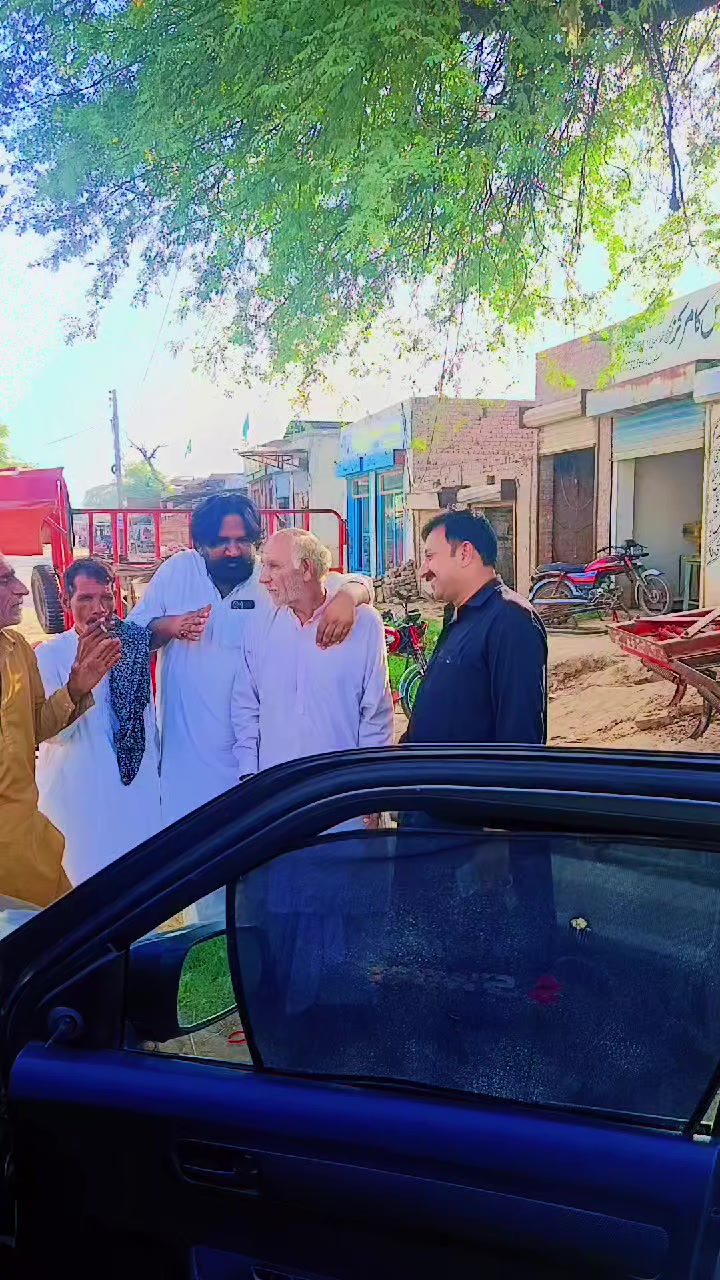 @nawabshansial