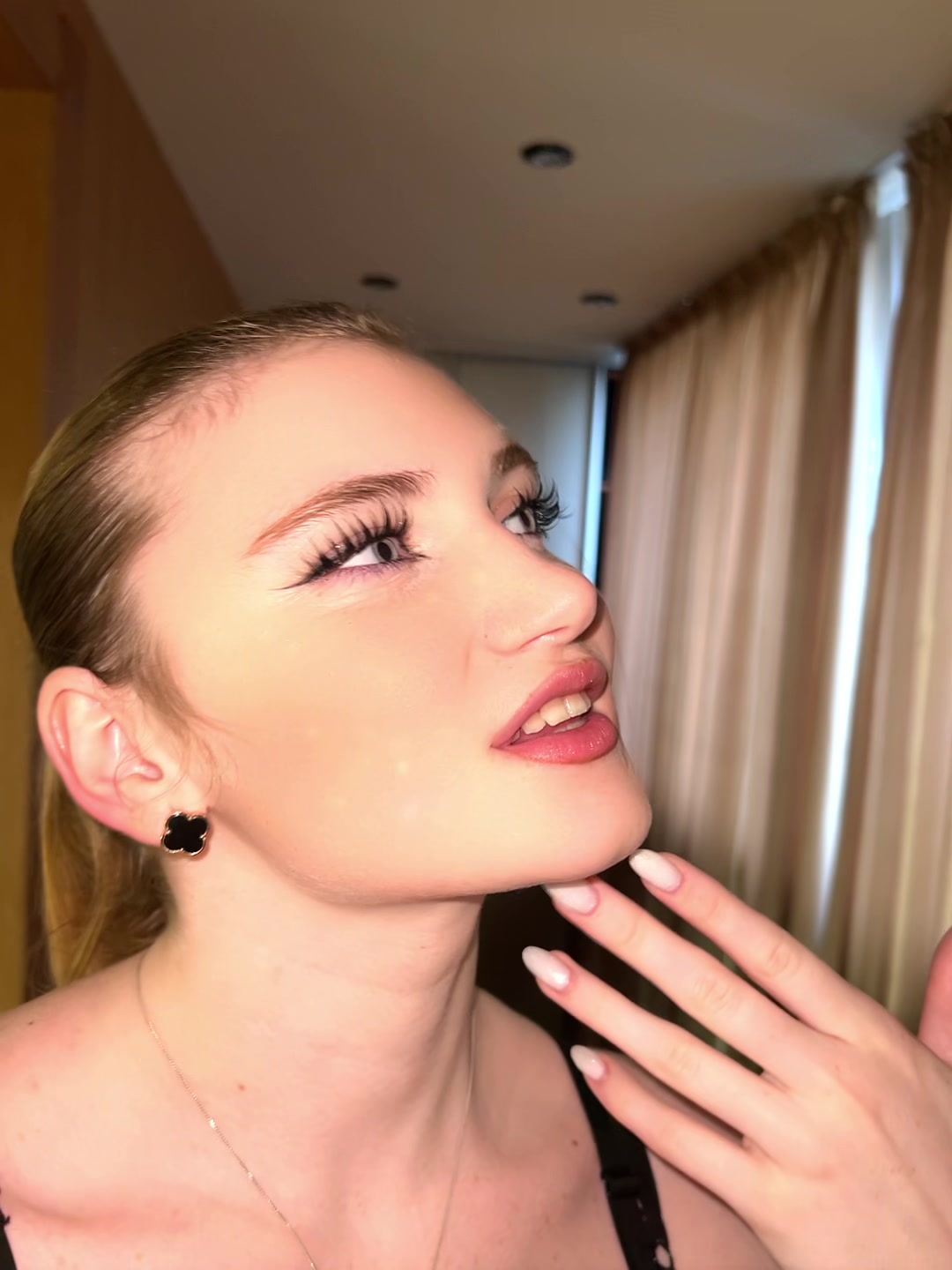 @АЛИНА НО НЕ ТВОЯ