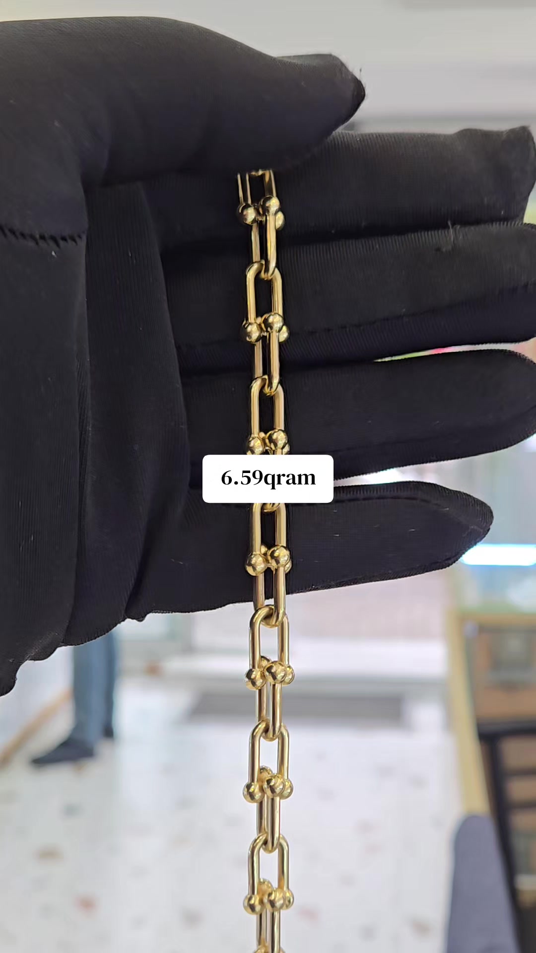 @PAŞA_GOLD