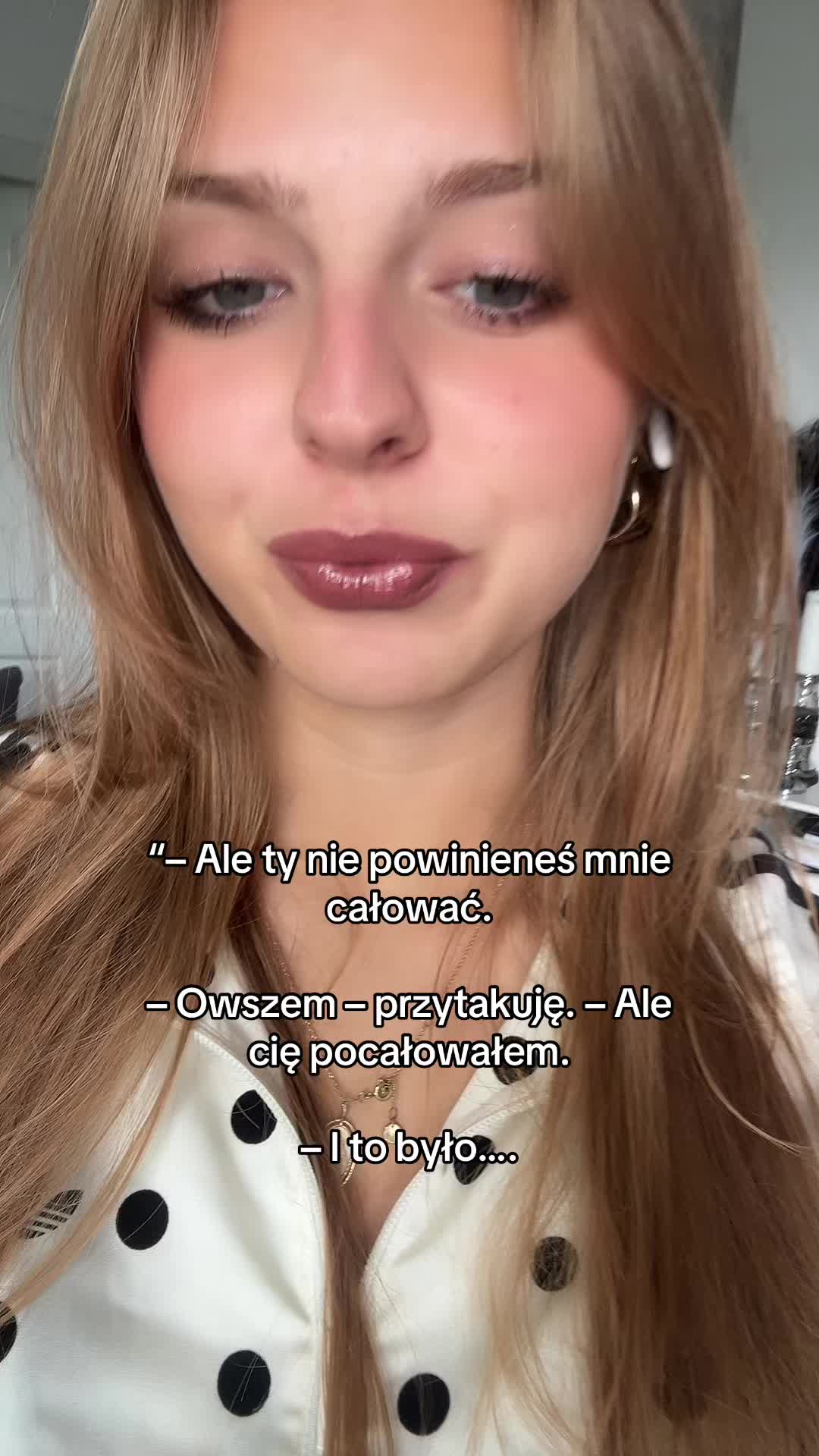 @historie.by.jk