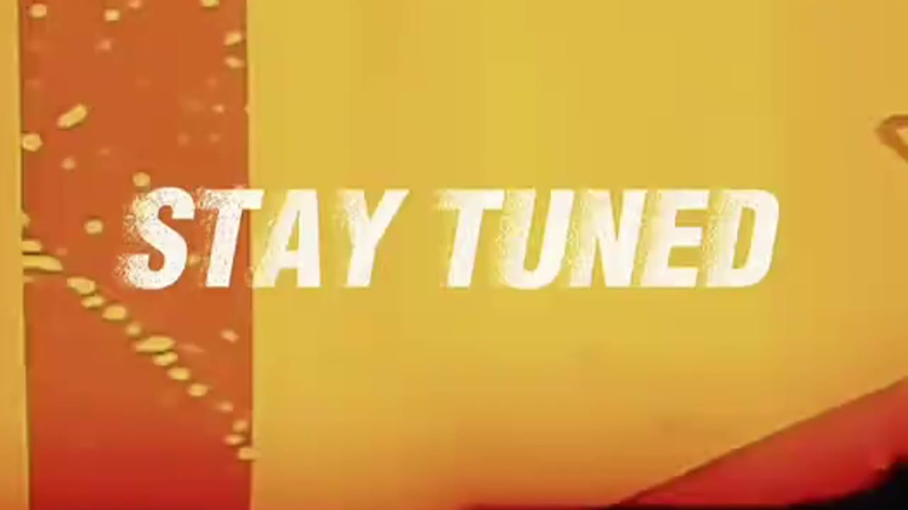 @MK🇺🇬
