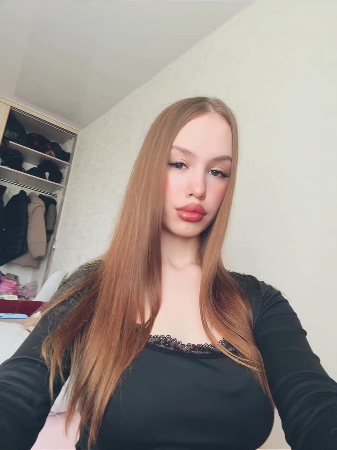 @😈Miloye_zlo😈